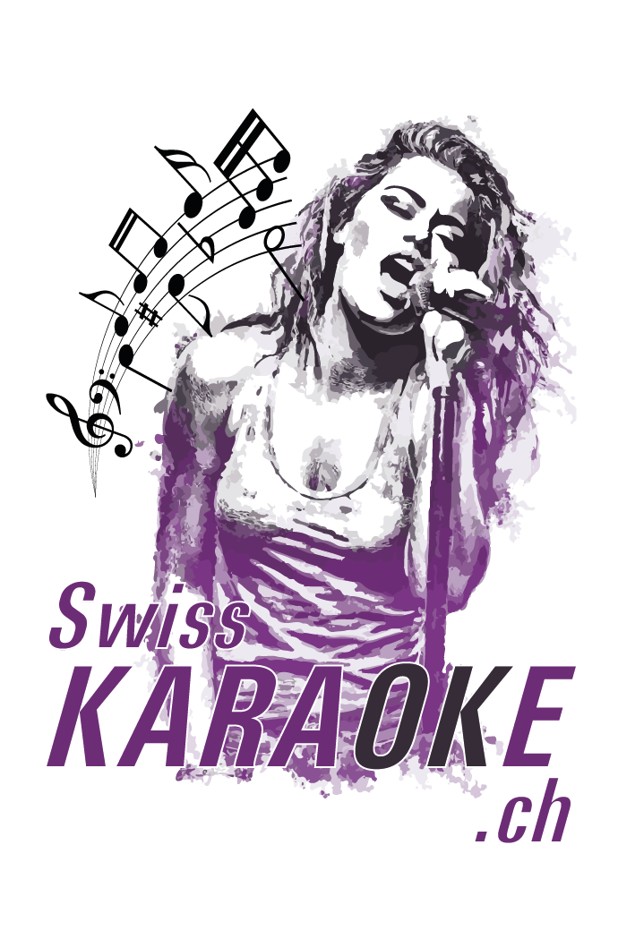 Swiss Karaoke Event Setup – Full-Service Karaoke Zürich